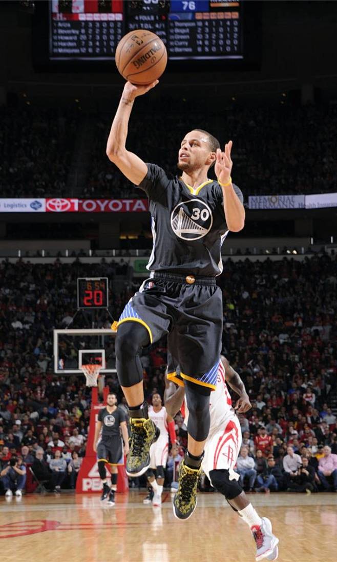 活调整进攻 活调整进攻