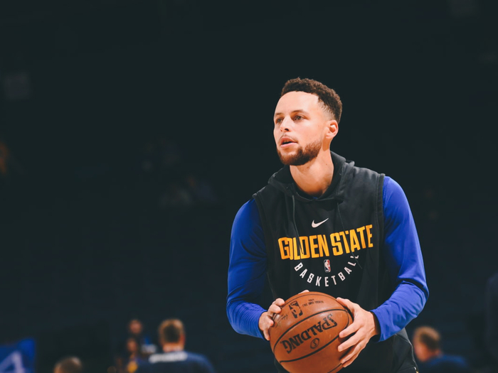 和心理辅导 和心理辅导