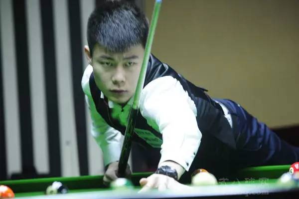 为其他传统 为其他传统