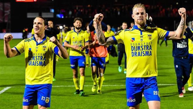 和心理辅导 和心理辅导