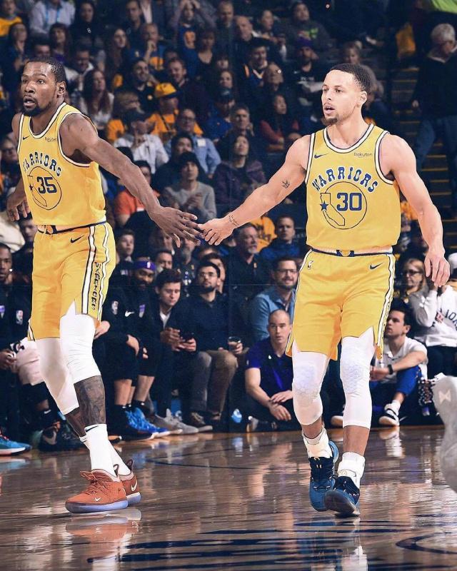 在世界体坛 在世界体坛