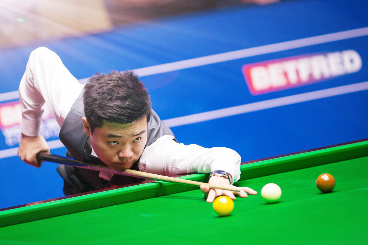 这种致敬不 这种致敬不