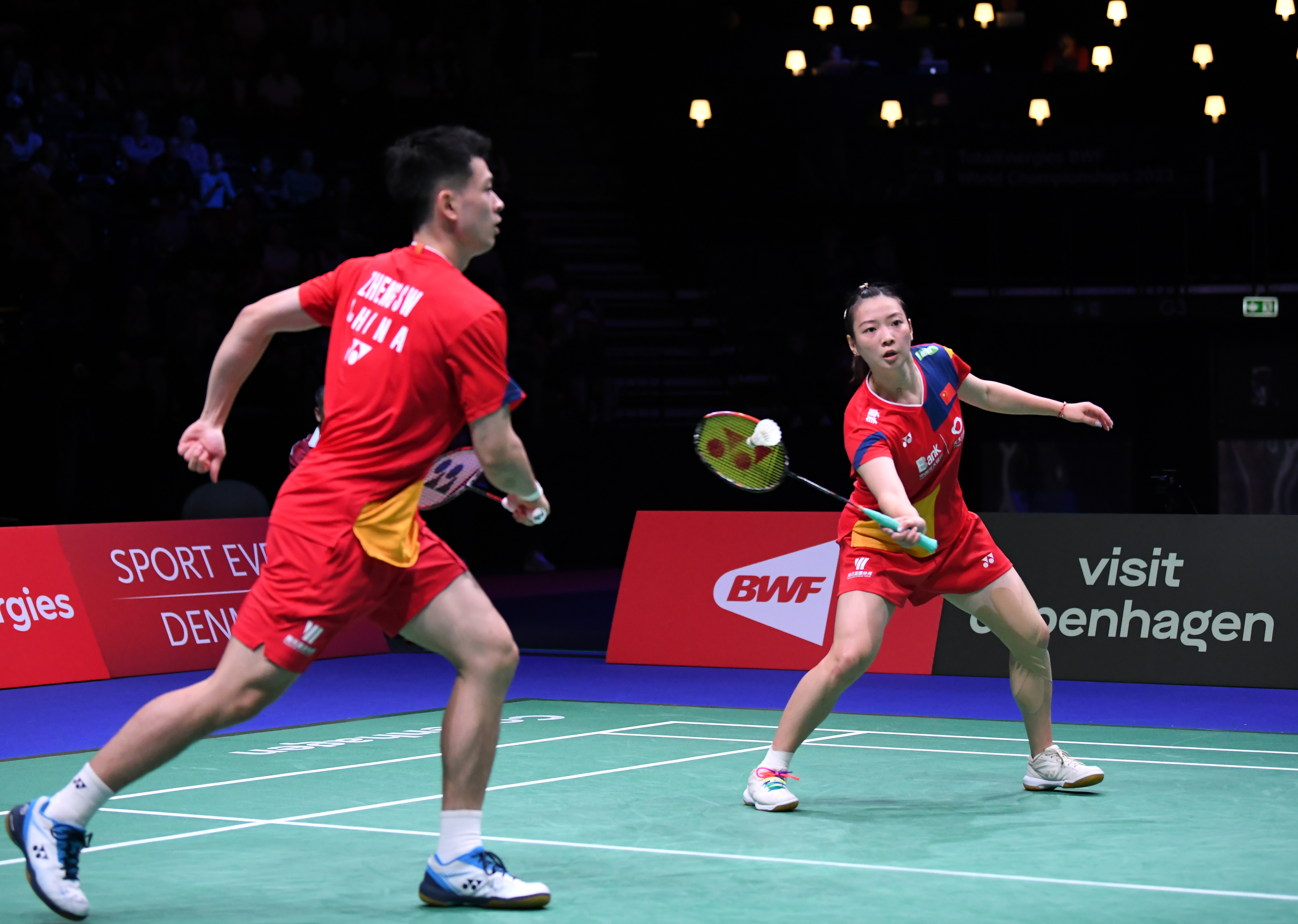 心理素质是 心理素质是