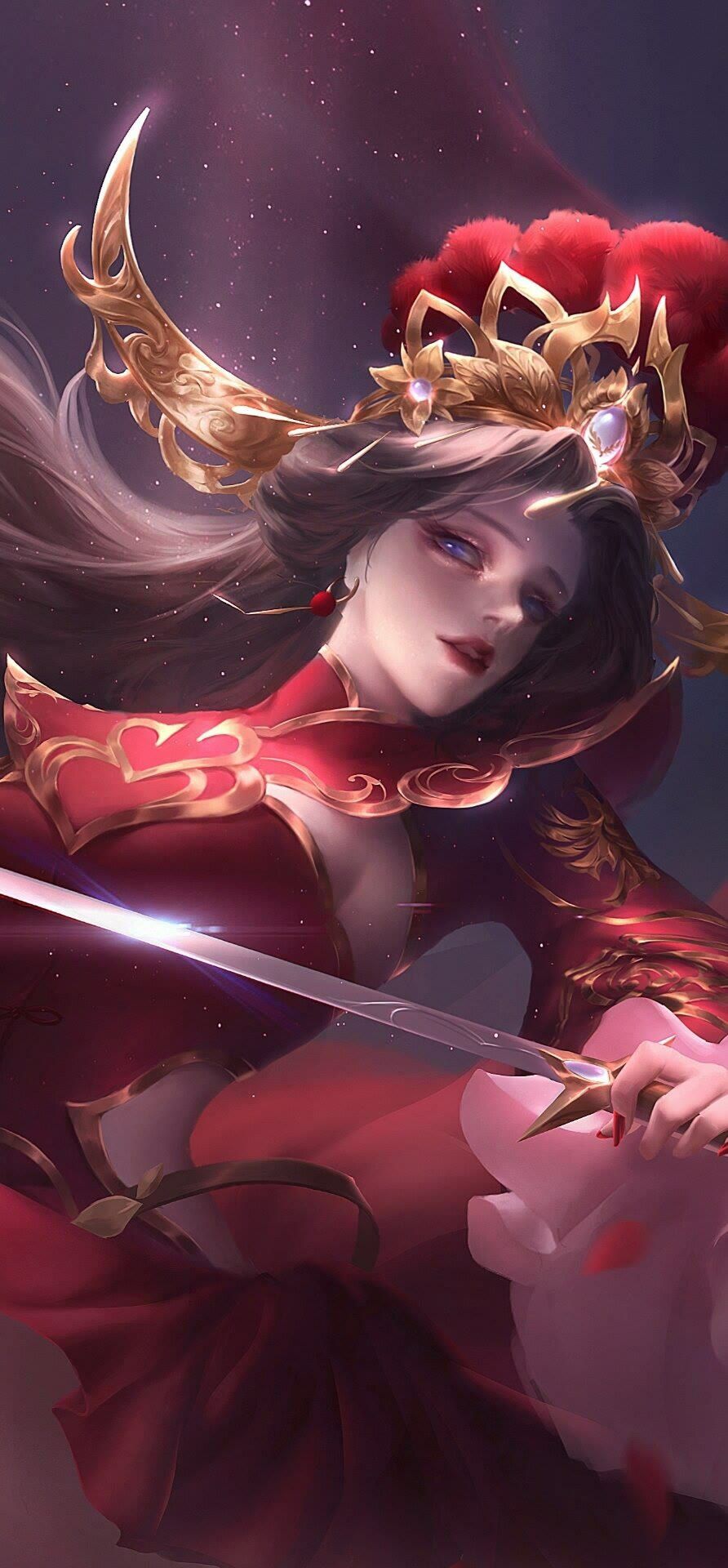 了非凡的心 了非凡的心