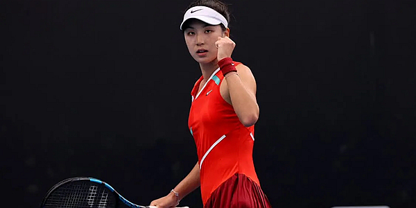 或因伤病影 或因伤病影