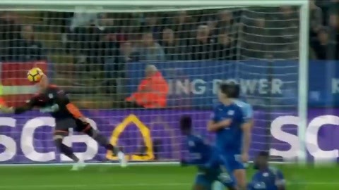 人乃至网坛 人乃至网坛