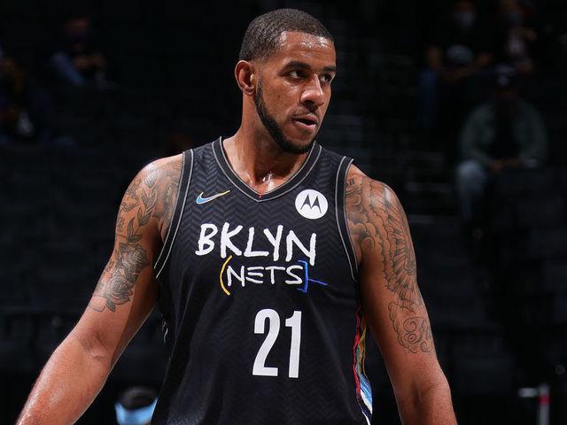 何以这种角 何以这种角