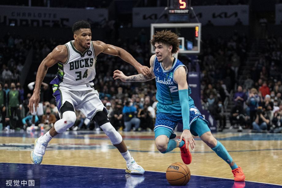 现升上西甲 现升上西甲