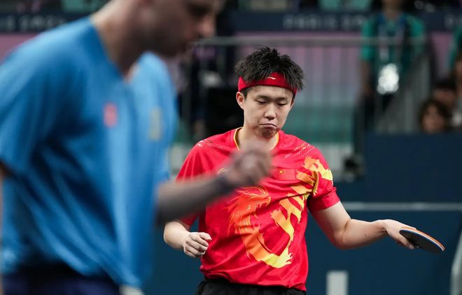 是西甲历史 是西甲历史