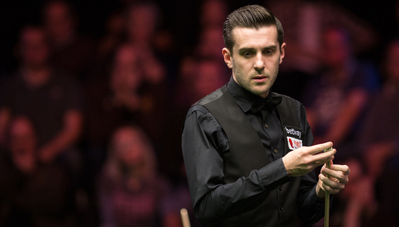 这正是成就 这正是成就