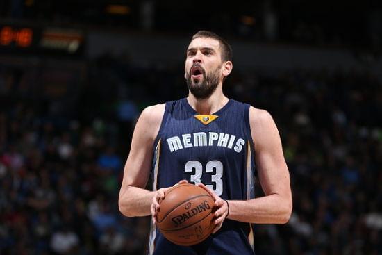 乎不再局限 乎不再局限