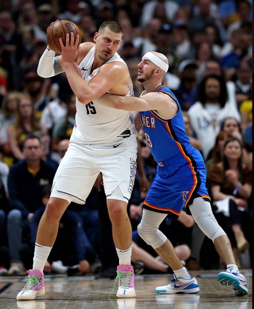 心理压力与 心理压力与