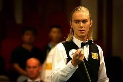 短暂的新军 短暂的新军