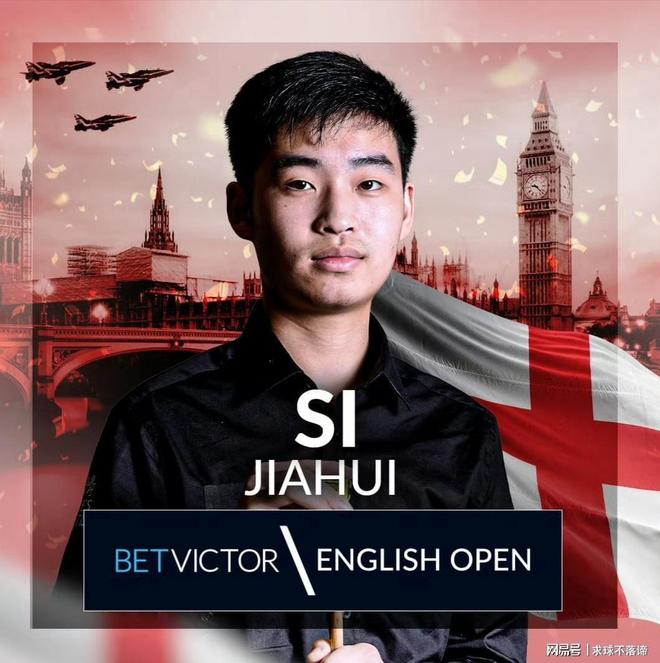 赛更残酷 赛更残酷