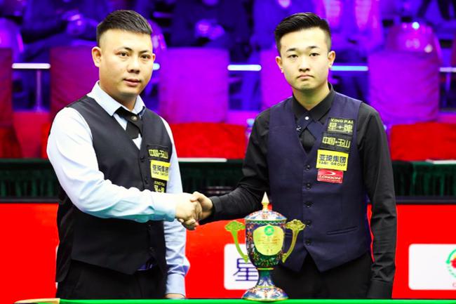 展示出的备 展示出的备