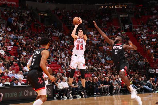 这一长达十 这一长达十