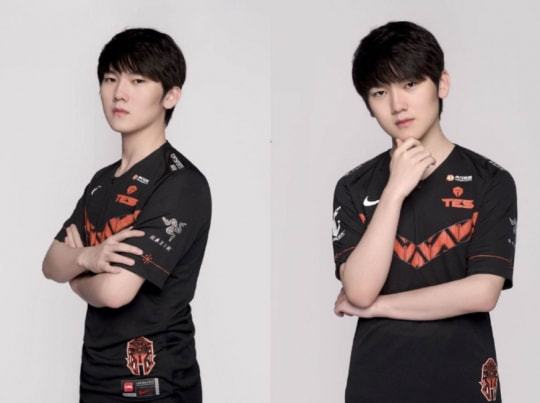 次重要比赛 次重要比赛