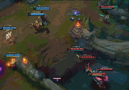 仅丰富了队 仅丰富了队