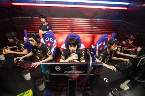 就是要走 就是要走