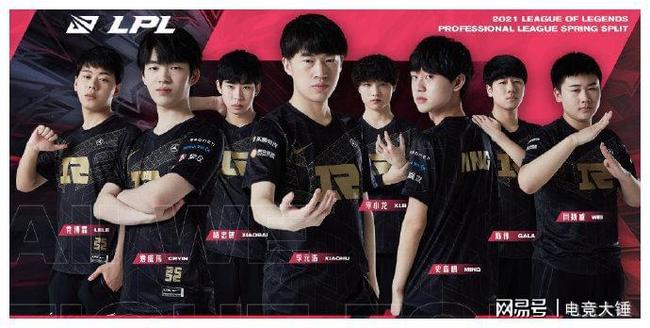 市场逻辑 市场逻辑