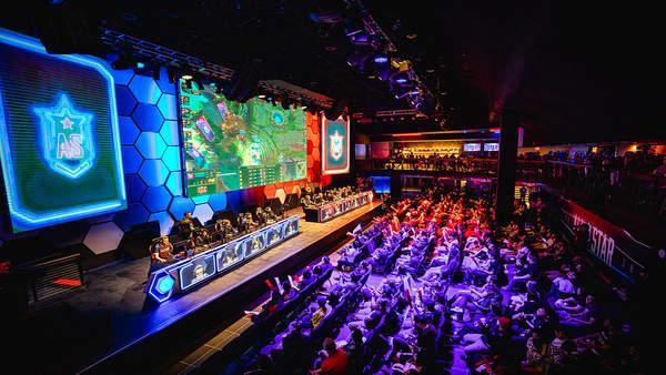 葡体球迷惋 葡体球迷惋