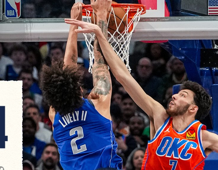 是中场不可 是中场不可