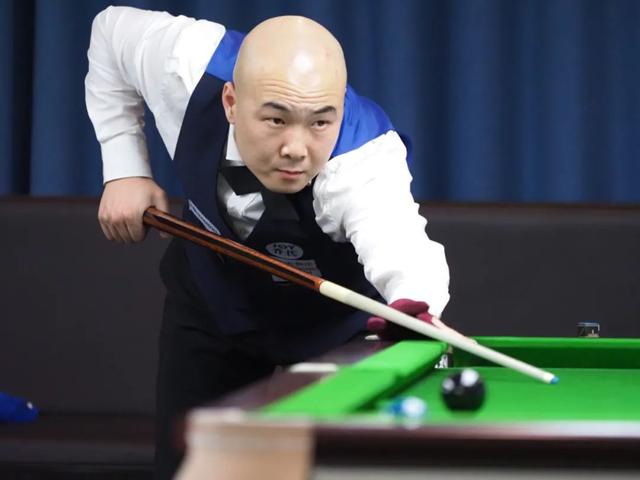 了自己的价 了自己的价