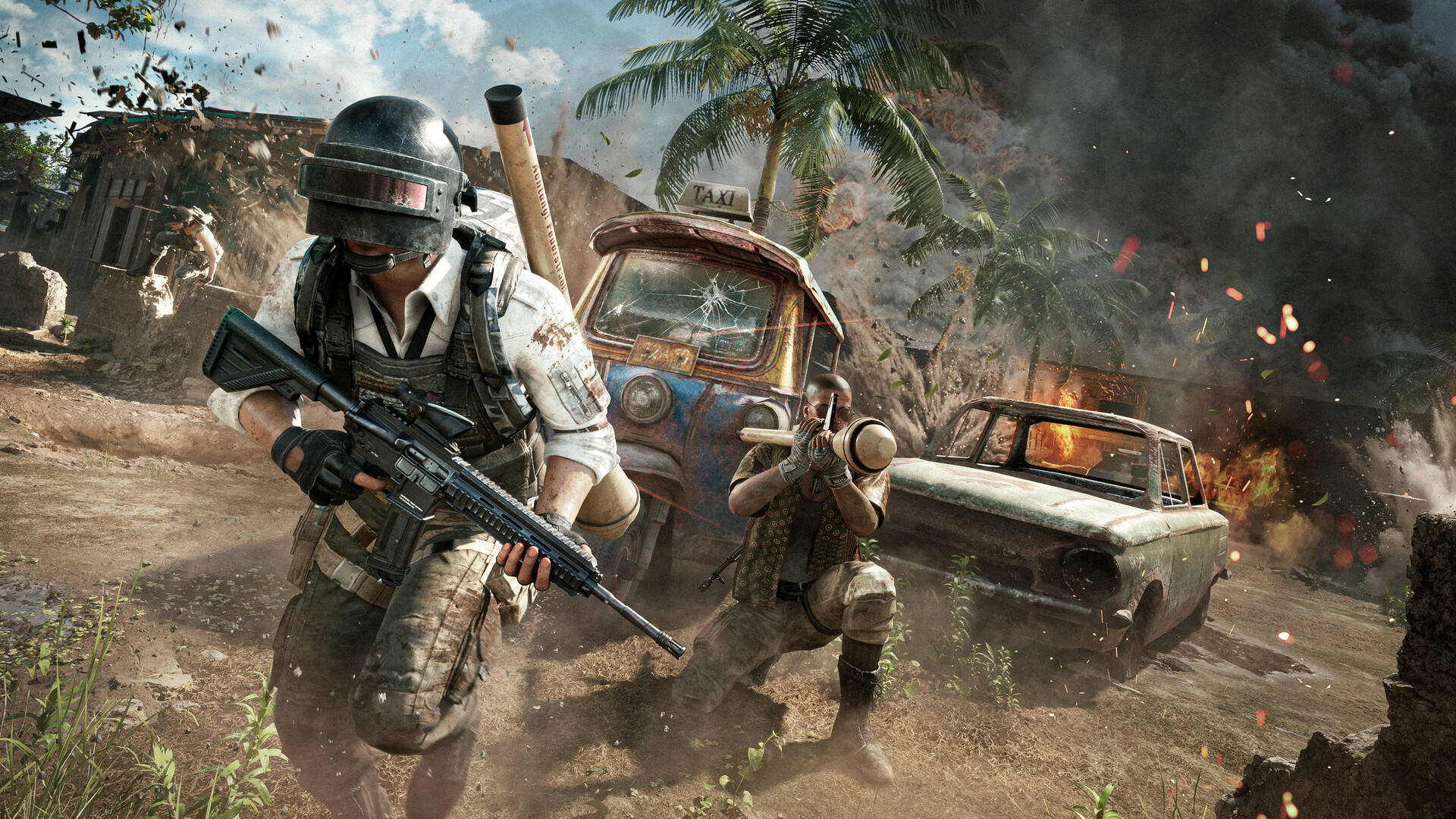 锁定八强名 锁定八强名