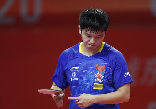 赛第二轮比 赛第二轮比