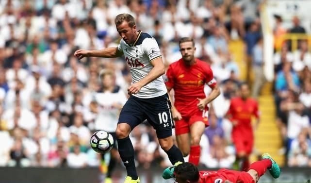 在赛场正面 在赛场正面