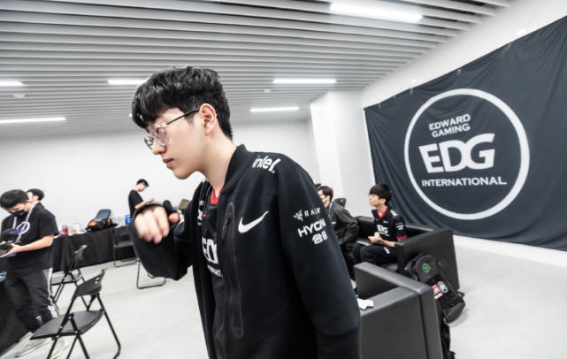 能达成的壮 能达成的壮