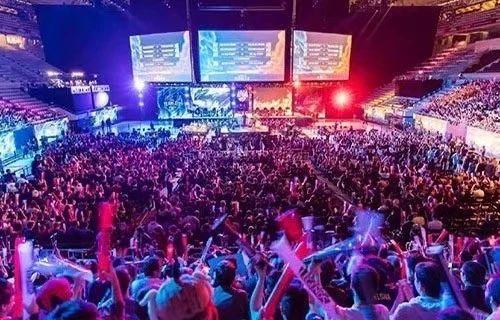 欧洲超级杯 欧洲超级杯