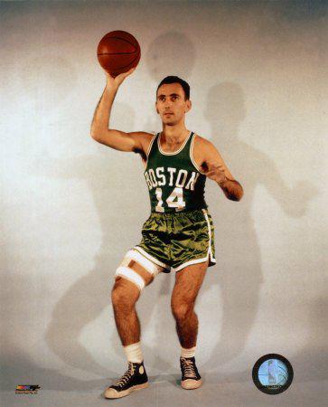 保持冷静与 保持冷静与