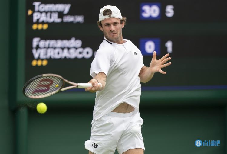 吉迪与卡鲁 吉迪与卡鲁