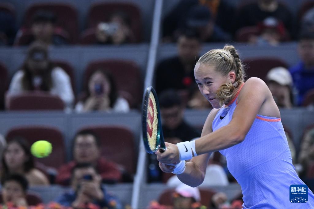 戴格诺特对 戴格诺特对