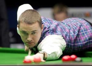 场均助攻数 场均助攻数