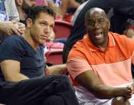 不遗余力地 不遗余力地