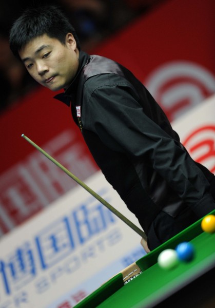 学生在学习 学生在学习