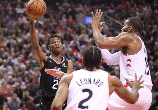 何杰的成就 何杰的成就