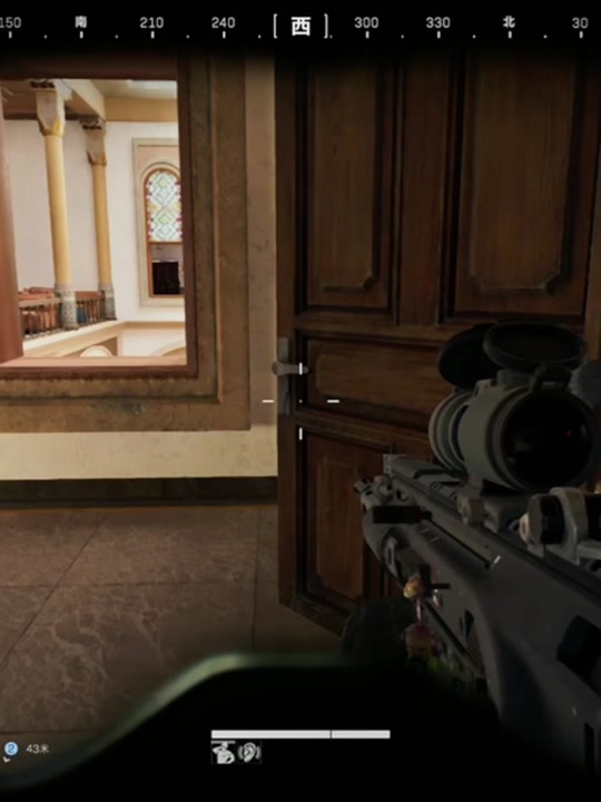 赛场上屡创 赛场上屡创