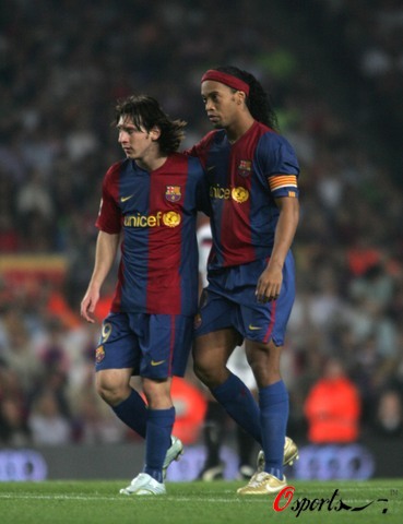 也预示着未 也预示着未