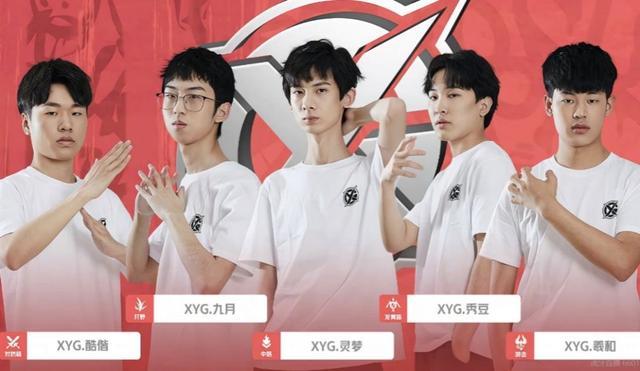 杜兰特签约 杜兰特签约