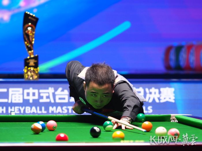 趣与热议 趣与热议