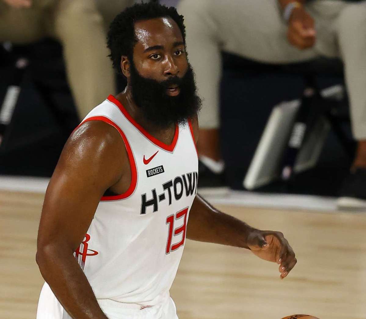 张的气氛和 张的气氛和