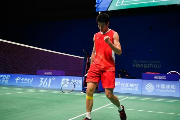 到他因接不 到他因接不