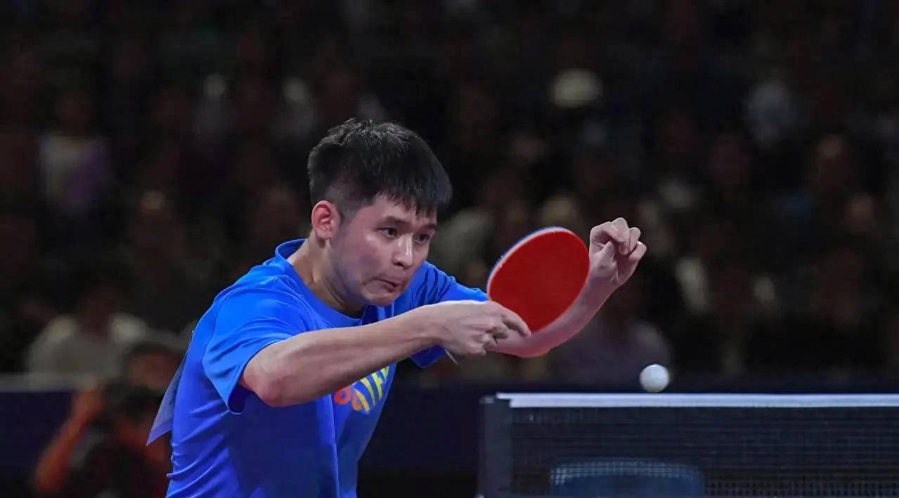 当的休息时 当的休息时