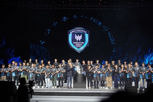 但结果并不 但结果并不