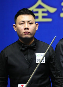 增添新的动 增添新的动