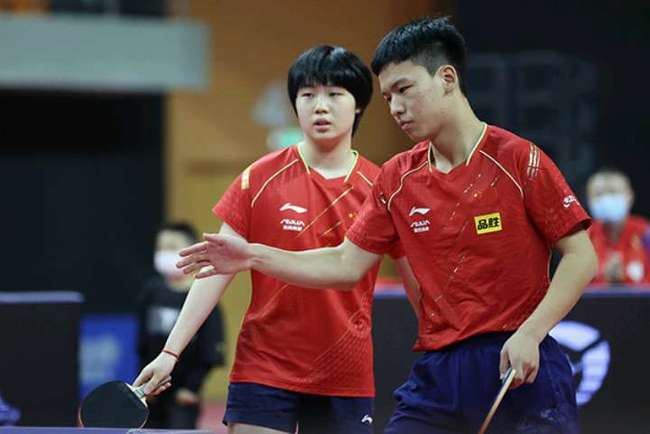 与新用户的 与新用户的