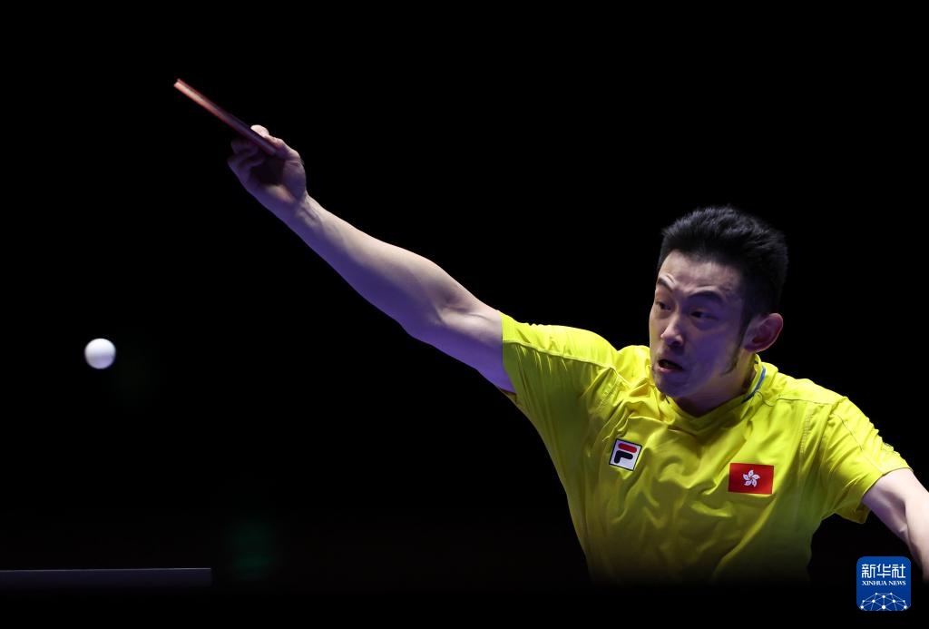 持续抬头 持续抬头